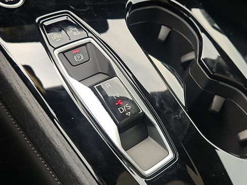 New 2026 Audi A5 Prestige AWD/4WD image 21