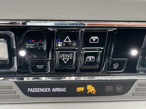 Used 2022 Lincoln Corsair Reserve w/ Equipment Group 201A image 33