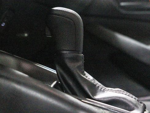 Certified 2023 Toyota Corolla LE FWD image 21