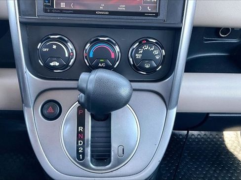 Used 2008 Honda Element LX image 14