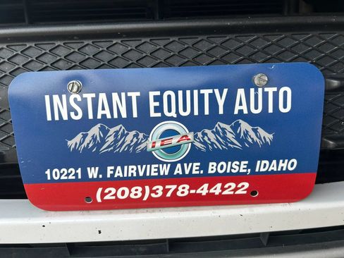 Used 2014 Ford Escape SE AWD/4WD image 23