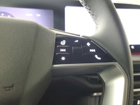 New 2026 Audi Q5 Premium Plus AWD/4WD image 26