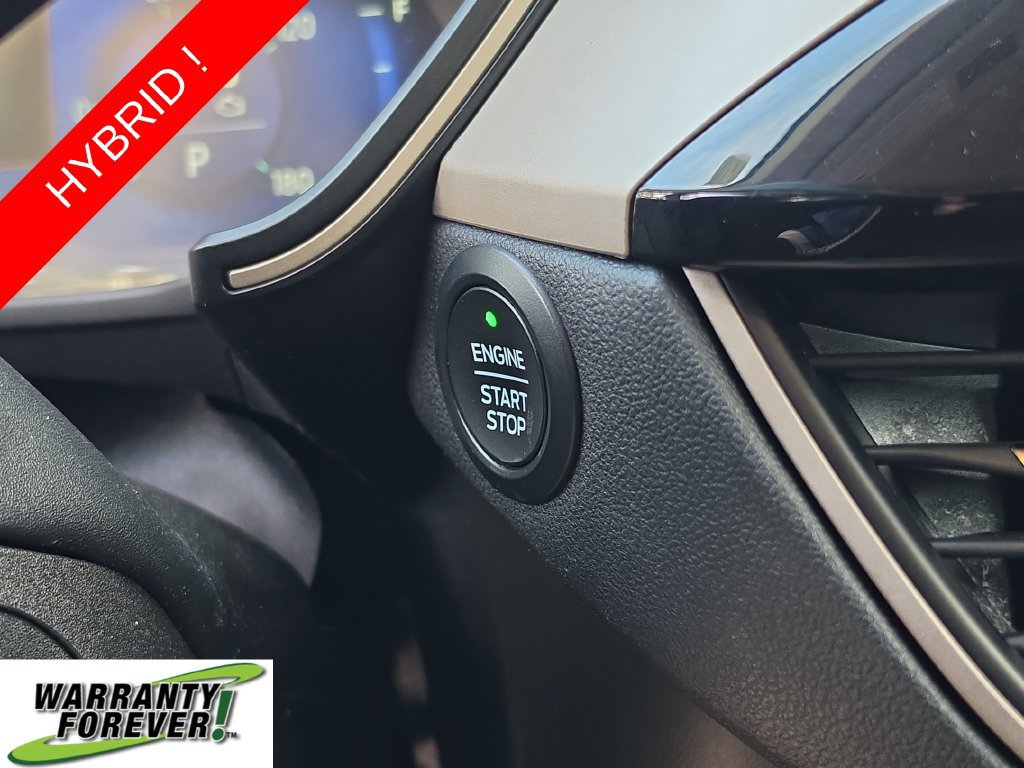 Used 2020 Ford Escape SE Sport AWD/4WD image 31