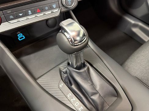 New 2026 Ford Mustang GT image 26