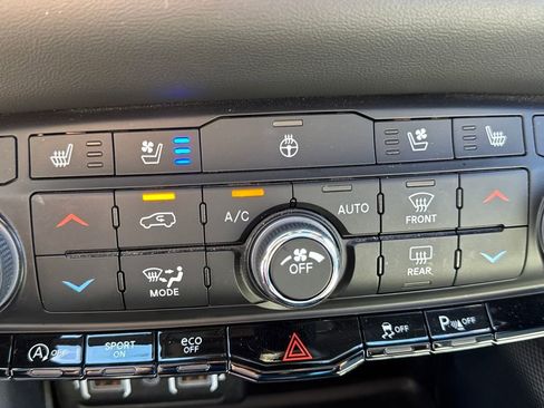 Used 2023 Dodge Durango GT image 26