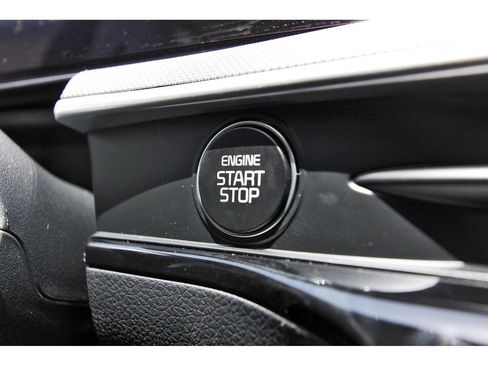 New 2026 Kia K5 LXS FWD image 18