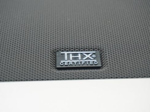 Used 2010 Lincoln MKX 2WD image 19