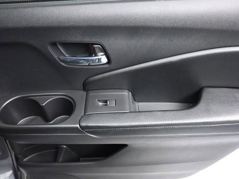 Used 2019 Honda Pilot EX-L image 42