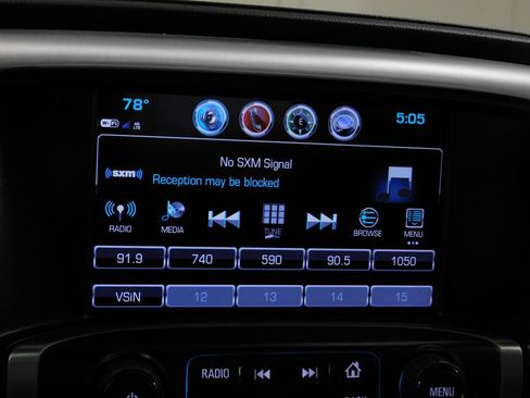 Used 2018 GMC Sierra 2500 SLE w/ HD SLE Preferred Plus Package AWD/4WD image 61