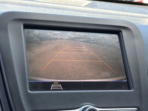 Used 2021 Chevrolet Equinox LT FWD image 31
