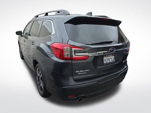 Used 2023 Subaru Ascent Limited w/ Technology Package image 6