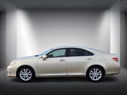 Used 2012 Lexus ES 350 350 image 2