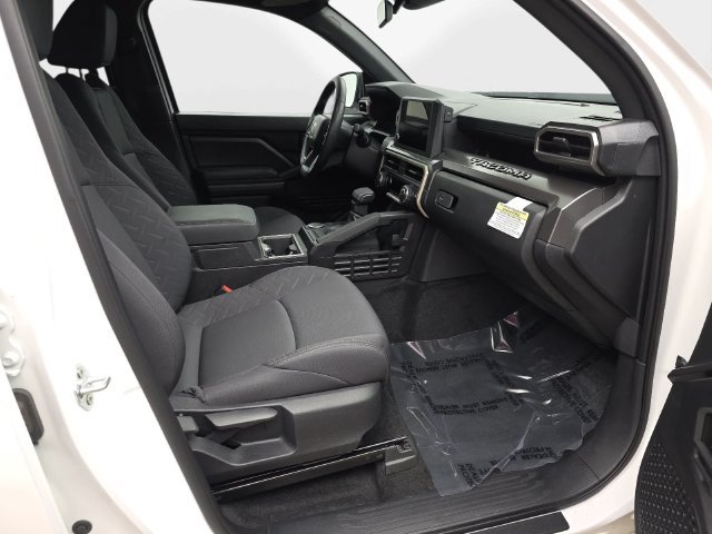 Used 2024 Toyota Tacoma SR5 RWD image 37