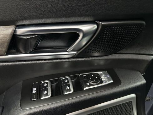 Used 2022 Kia Telluride EX w/ EX Premium Package image 20