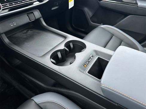 New 2026 Honda Prologue Touring image 30