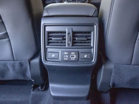 New 2026 Subaru Outback Limited XT AWD/4WD image 19