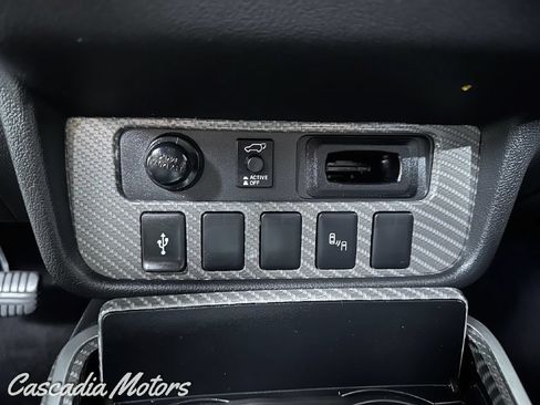 Used 2019 Mitsubishi Outlander SEL AWD/4WD image 37