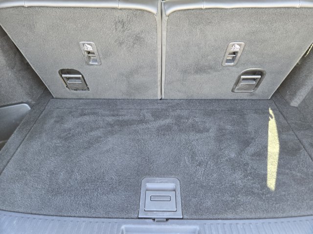 Used 2024 Acura MDX w/ Technology Package FWD image 32