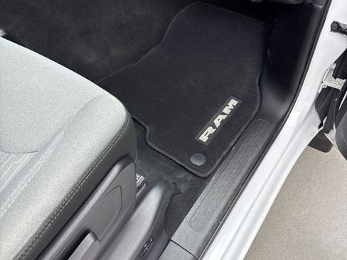 Used 2020 RAM 1500 Big Horn image 30