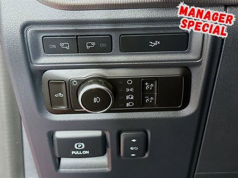 Used 2023 Ford F150 Raptor image 11