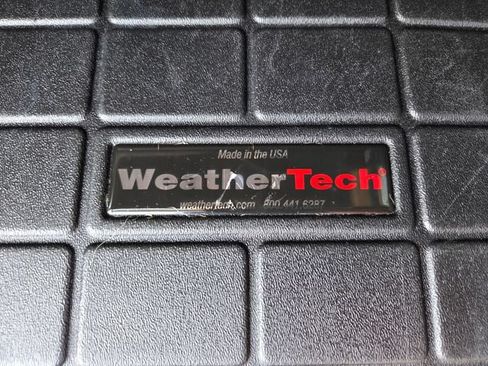 Used 2021 Jeep Wrangler Unlimited Rubicon AWD/4WD image 18