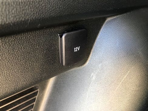 Used 2021 Ford Escape SE AWD/4WD image 23