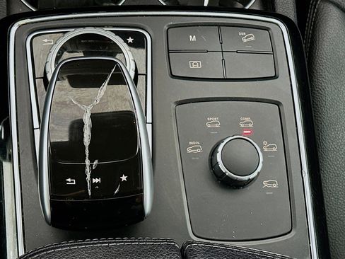 Used 2018 Mercedes-Benz GLE 350 4MATIC image 26