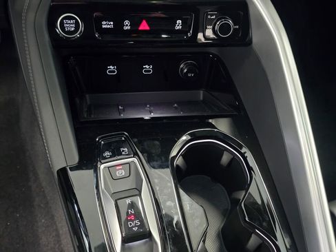 New 2025 Audi Q5 Premium Plus image 16