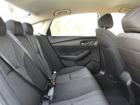 Used 2023 Honda Accord LX image 23