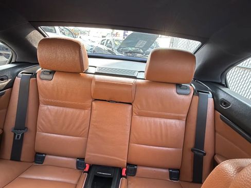 Used 2013 BMW 328i Convertible image 27