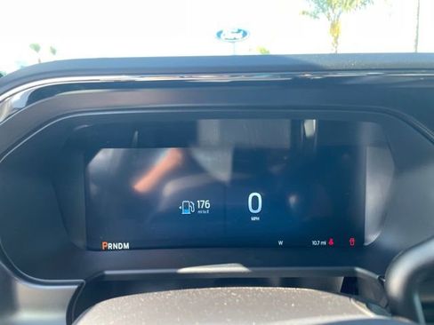 New 2026 Ford F250 XLT w/ XLT Premium Package image 10