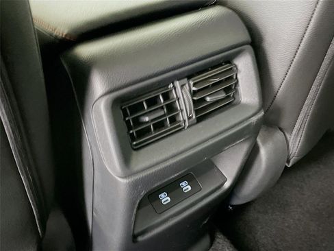 New 2026 Honda CR-V Sport-L image 17