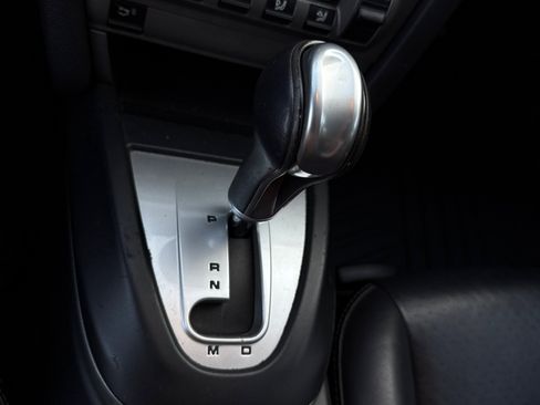 Used 2007 Porsche Cayman Coupe 2D image 79