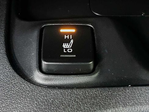 Certified 2023 Toyota Corolla XSE image 20