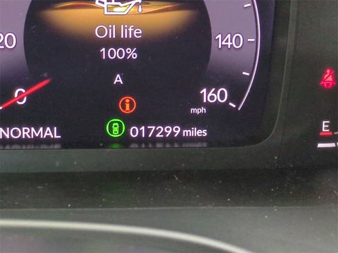 Certified 2023 Acura Integra A-Spec image 27