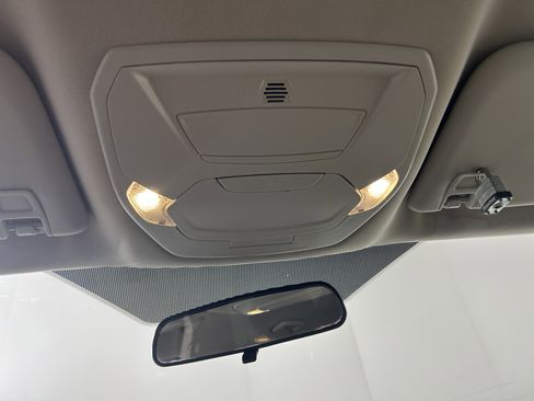 Used 2017 Ford Escape SE w/ SE Cold Weather Package image 24