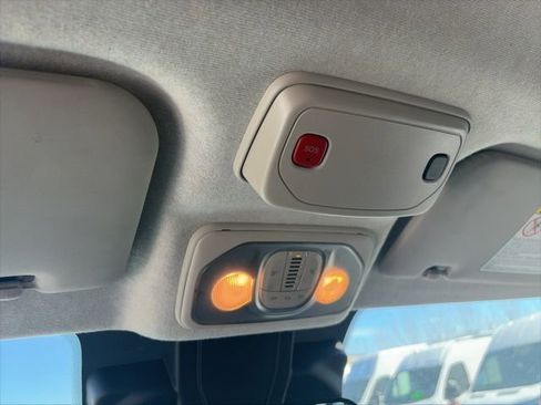 Used 2023 RAM ProMaster 2500 image 16