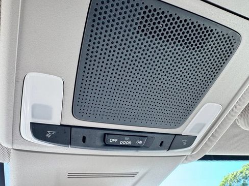 Used 2024 Honda CR-V LX image 18