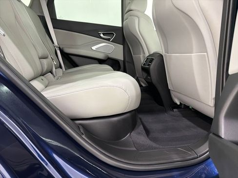 Certified 2022 Acura RDX w/ Technology Package image 23