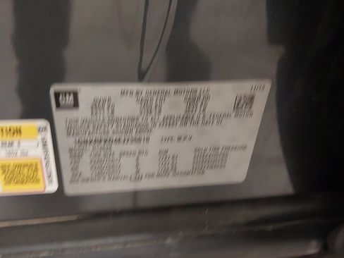 Used 2014 Chevrolet Traverse LS image 34