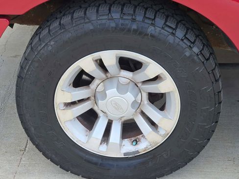 Used 2008 Ford Ranger XL image 22