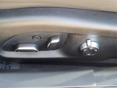 Used 2025 Cadillac CT5 V Blackwing w/ Carbon Fiber 2 Package image 23