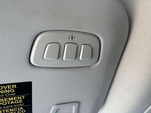 Used 2022 Ford Bronco Sport Big Bend w/ Convenience Package image 22