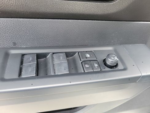Used 2026 Toyota Tundra SR AWD/4WD image 26