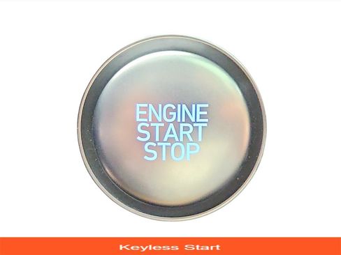 Used 2022 Hyundai Santa Fe Calligraphy image 42