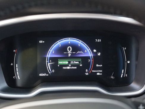 Used 2023 Toyota Corolla XSE image 42