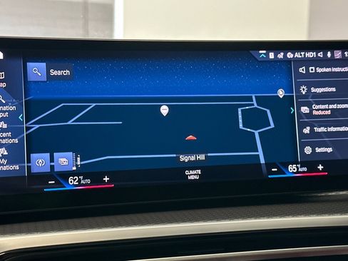 Used 2023 BMW M340i w/ Premium Package image 23