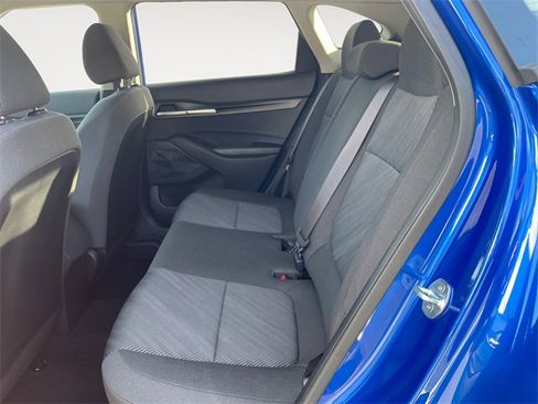 Used 2021 Kia Seltos LX image 13