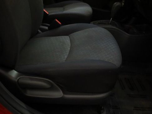 Used 2015 Mitsubishi Mirage DE image 27