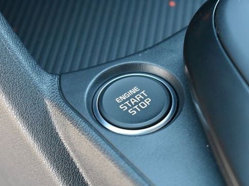 New 2026 Kia K4 FWD image 22